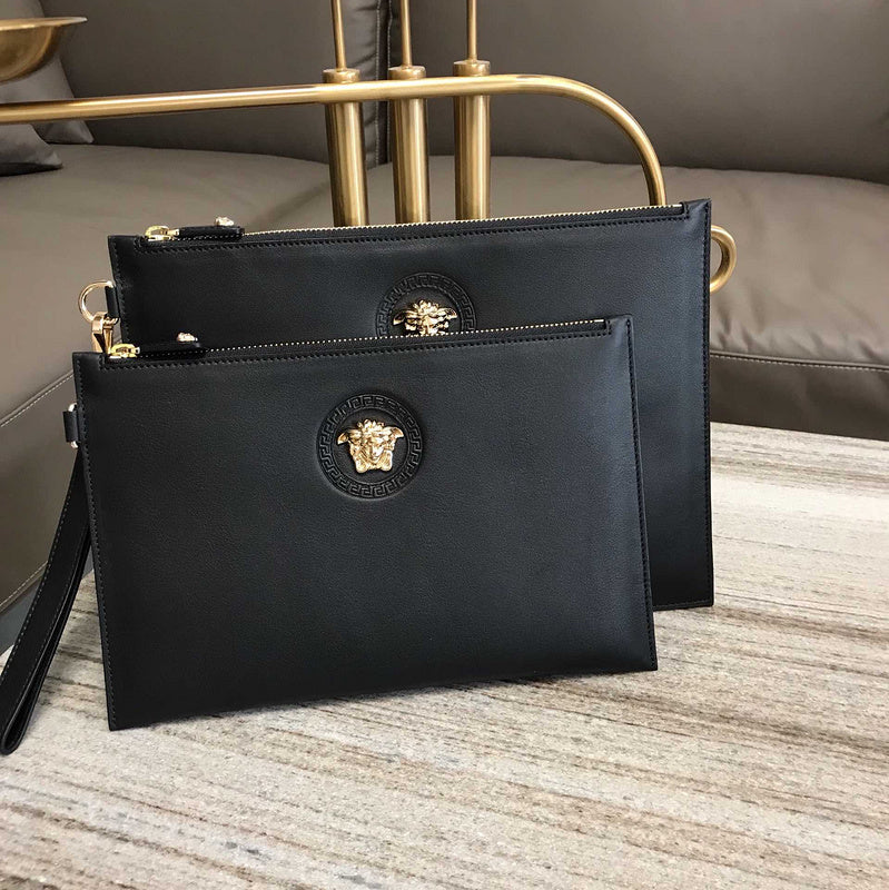 Glamy - VAR Bags - 408
