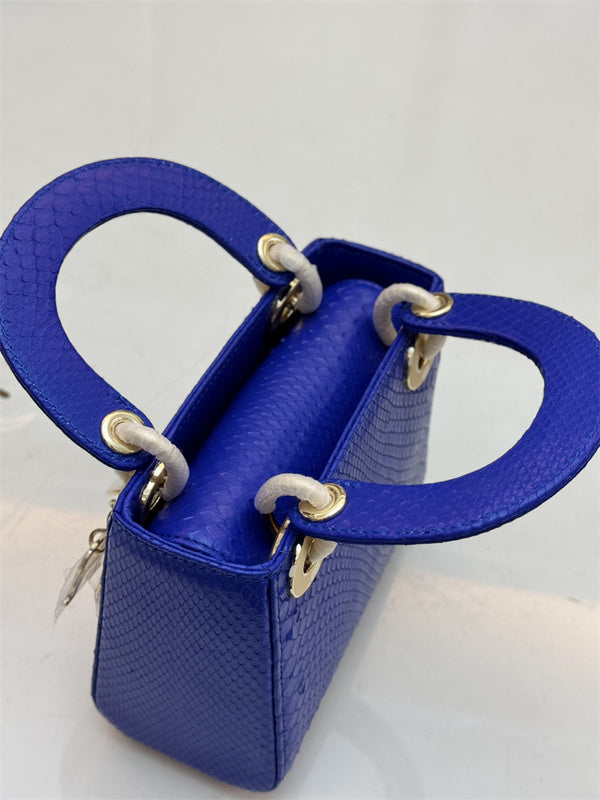 Glami- - DOR Bags - 030