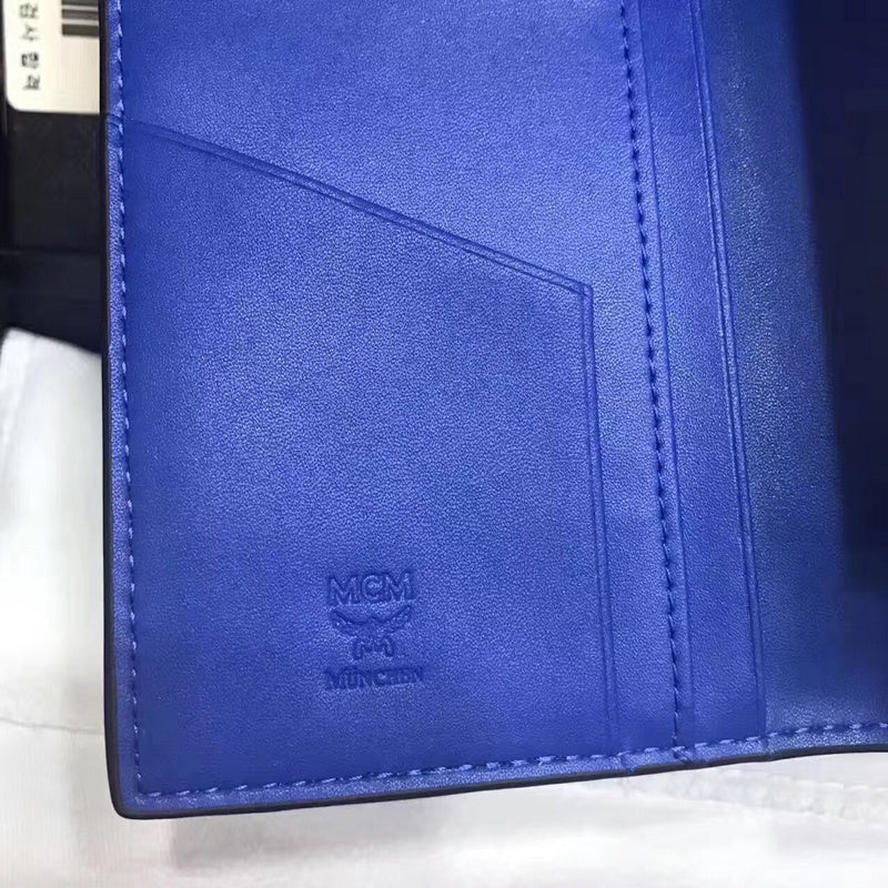 Glami-i - MQM Wallets - 054