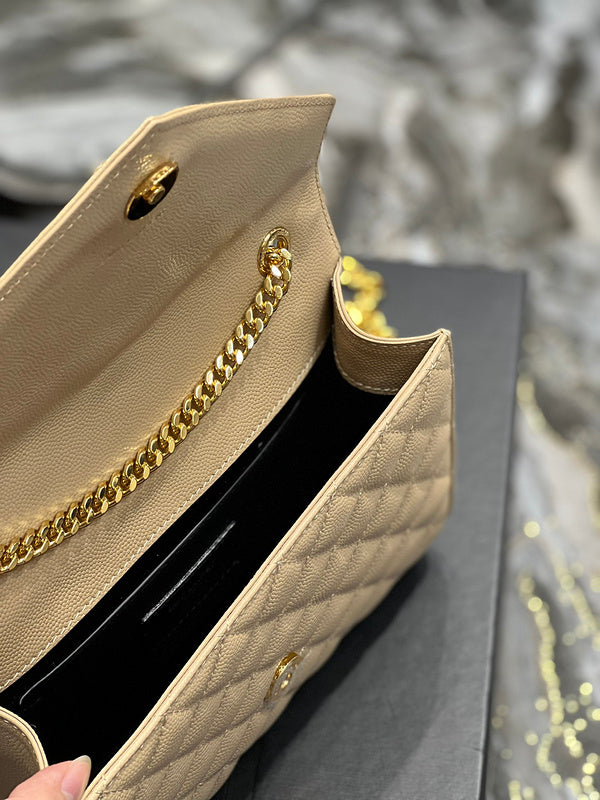 Satchel Bags - SLY Bags - 188