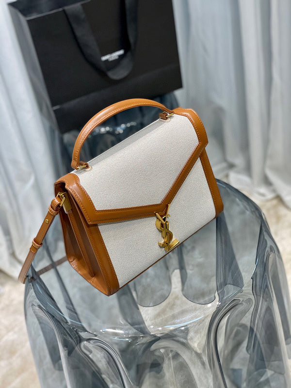 Glami- Glami- - SLY Bags - 1512