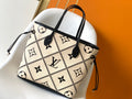 Glami-is - LOV Lady Bags - 660