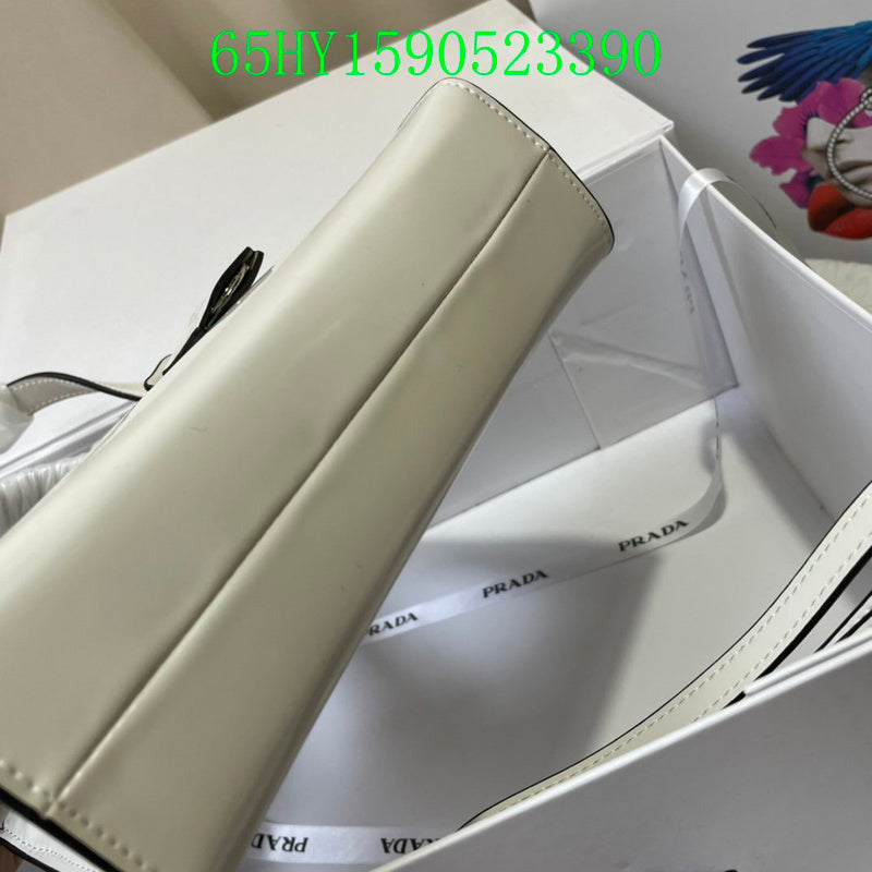 Satchel Bags - PDA Bags - 4286