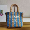 Satchel Bags - PDA Bags - 1768