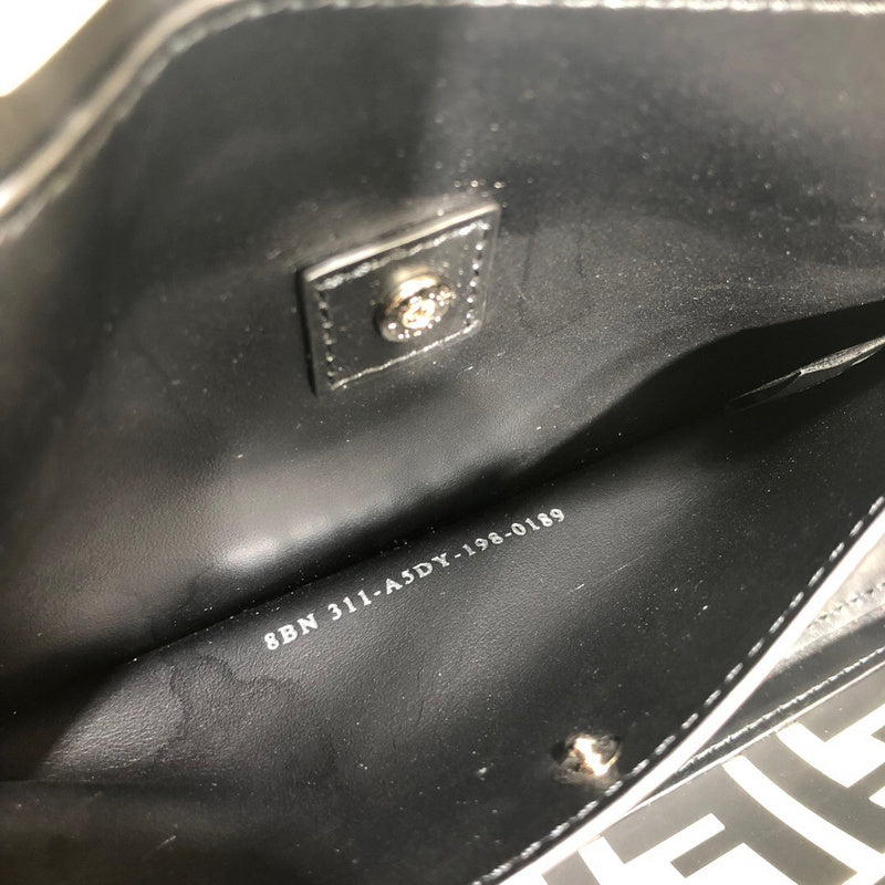 Glami-i - JBE Bags - 437