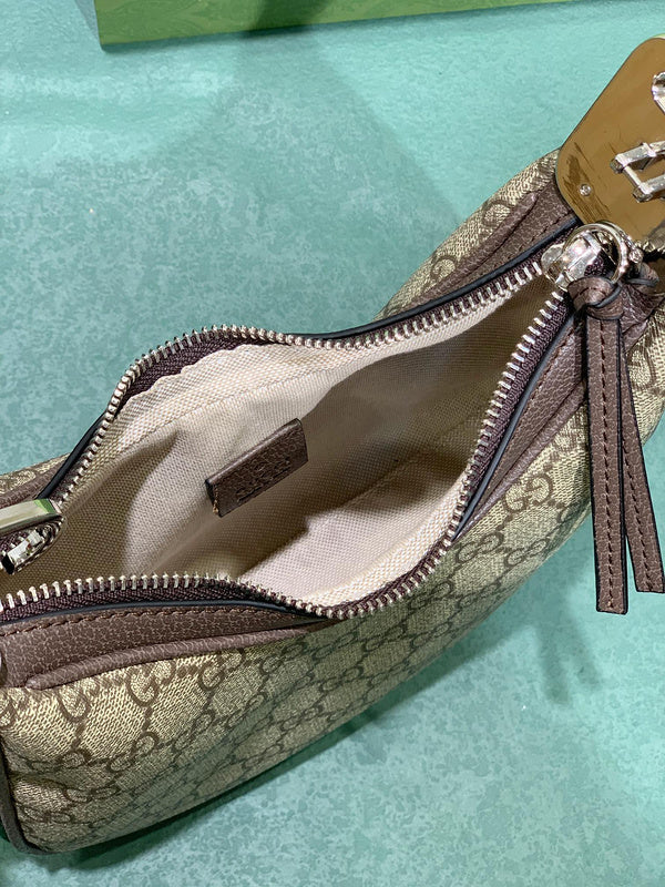 Satchel Bags - GCI Bags - 1868