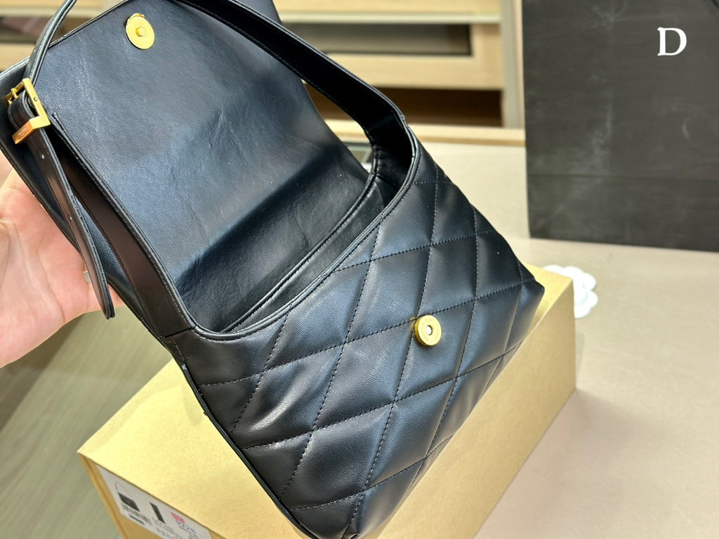 EN - New Arrival Bags SLY 371