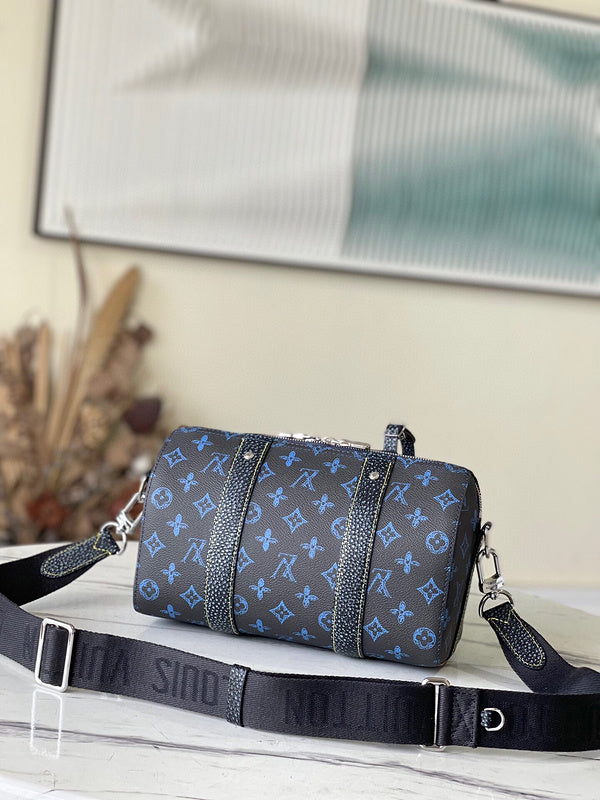GlamI Lu-Vi bags - 4690