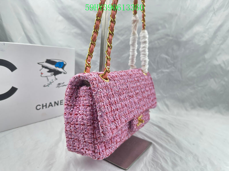 Glami - CHL Bags - 659