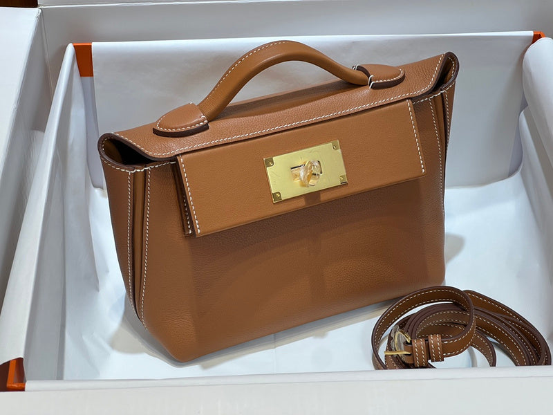 Glamy - HMS Bags - 760