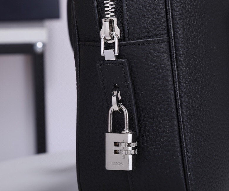Glamy - PD Bags - 707