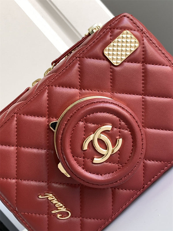Glami- - CHL Bags - 049