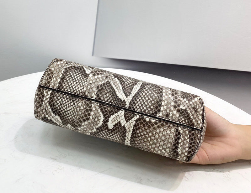Glami - GlamiE Bags - 441