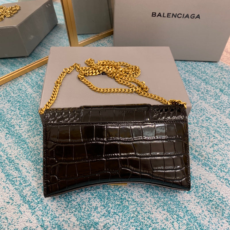 Glamy - BG Bags - 1590