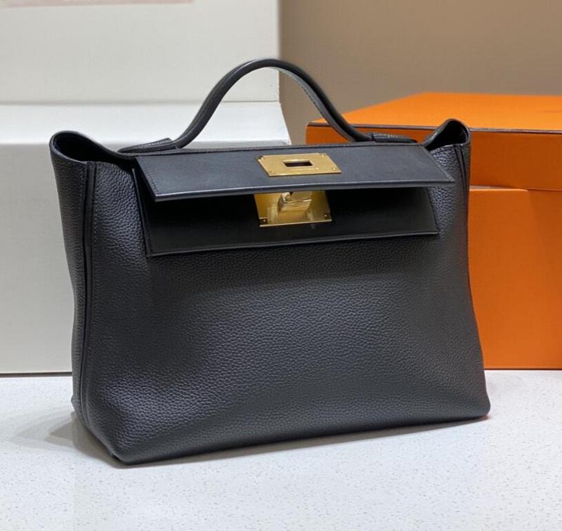SAMC - HMS Bags - 108