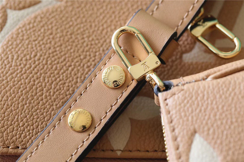 Glami - LUV Bags - 522