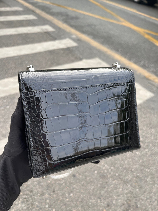 Glami - HMS Bags - 1614