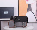 Glamy - PD Bags - 866