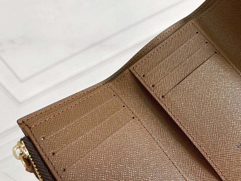 Satchel Bags - VL Bags - 3832
