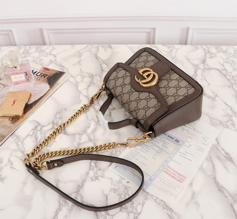 GlamI - GCI Bags - 949