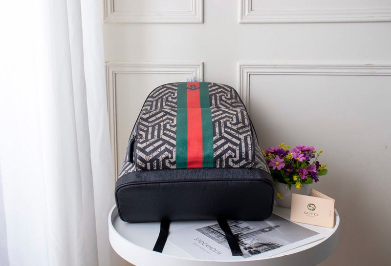 Glami Fashion - GCI Bags - 11433