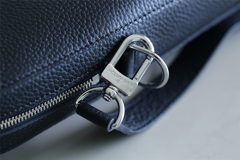 Glami Fashion Lu-Vi bags - 9886