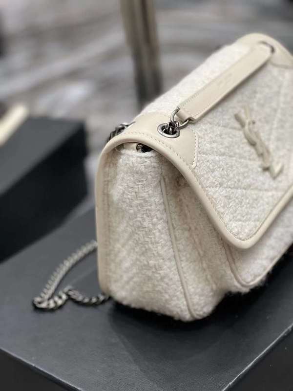 Glami - SLY Bags 492