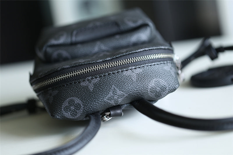 ELE - LUV Bags - 037