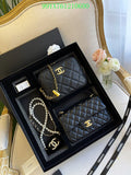 Glami - CHL Bags - 3086