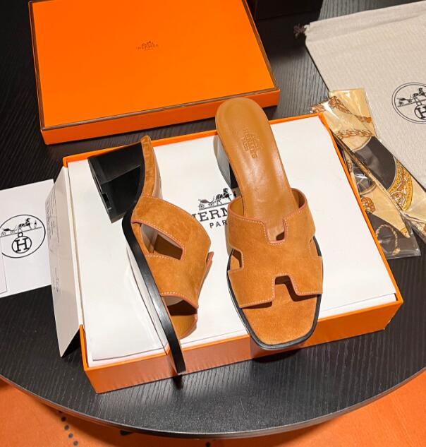 SAMC - HMS Women Shoes - 770