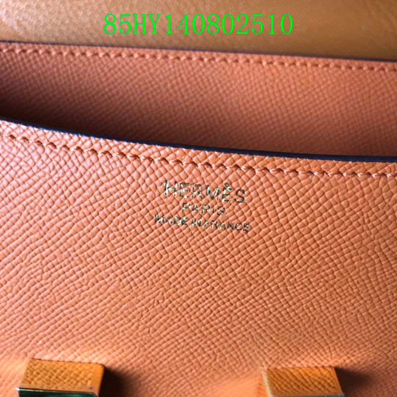 Glami - HMS Bags - 1337
