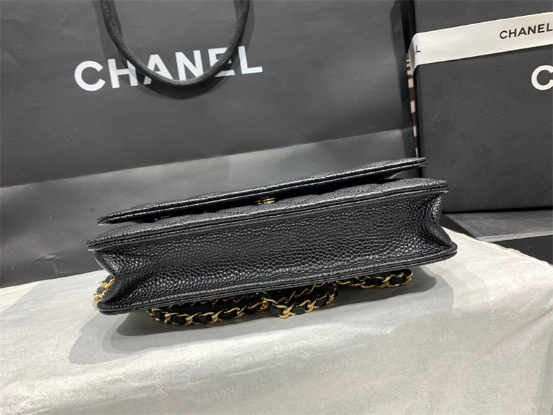 Glami- - CHL Bags - 700