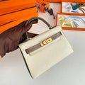 Glamy - HMS Bags - 485