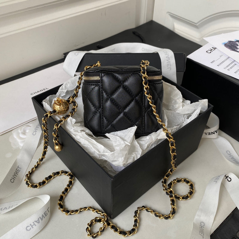 Satchel Bags - CHL Bags - 7531