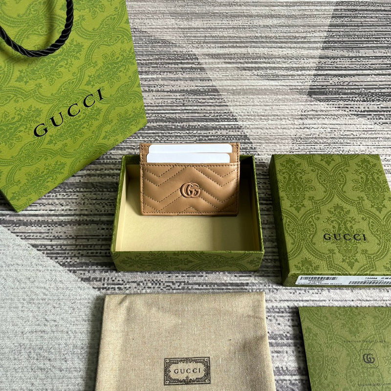 ELE - GG Bags - 300