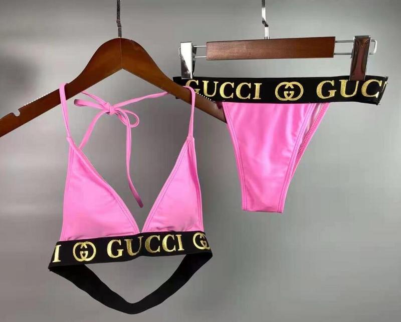 SAMC - Mix Swimsuits - 410