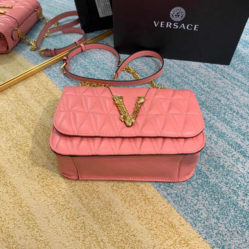 Glamy - VAR Bags - 320