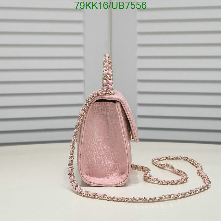 SAMC - CHL Bags Crossbody - 051