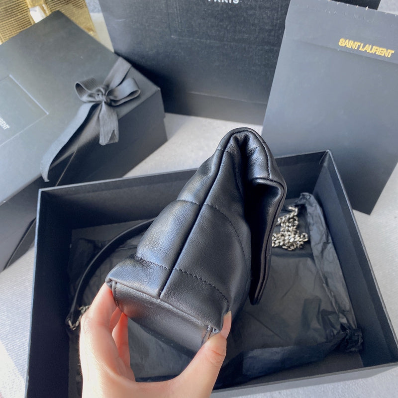 Glamy - YLS Bags - 377
