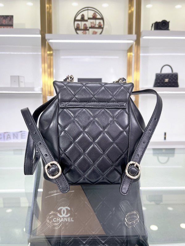 GlamI - CHL Bags - 2659