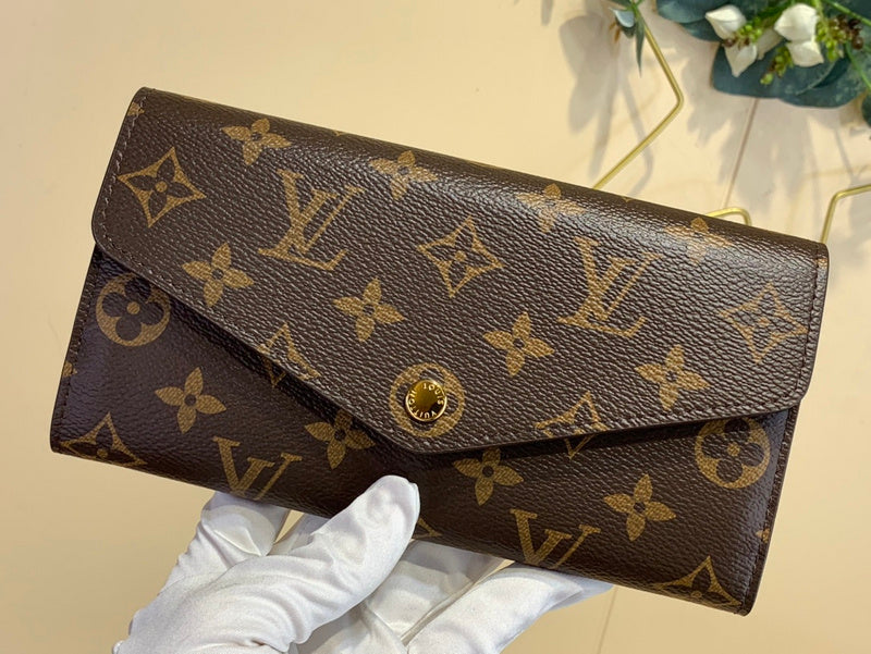 Glami-i LOV Wallets - 161
