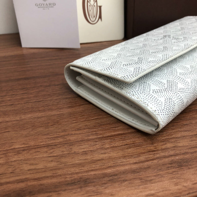 Glami-is - GYO Wallets - 052