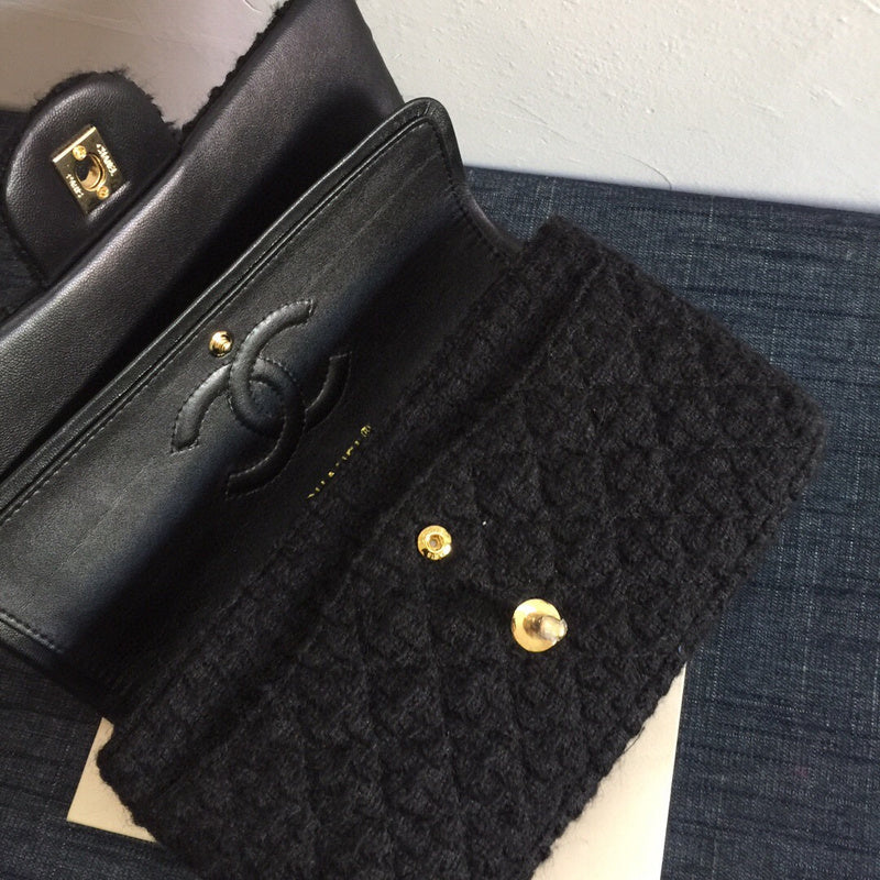 glamy - CHL Bags - 2745