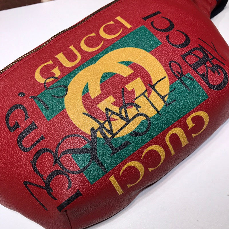 Glami Fashion - GCI Bags - 13238