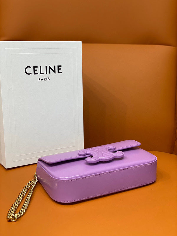 Glami- Glami- - CLE Bags - 175
