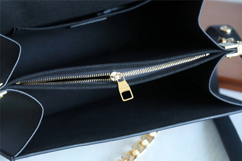 Glami-is - LOV Lady Bags - 1094