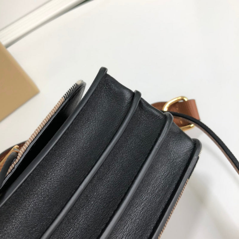 Glamy - BOR Bags - 852