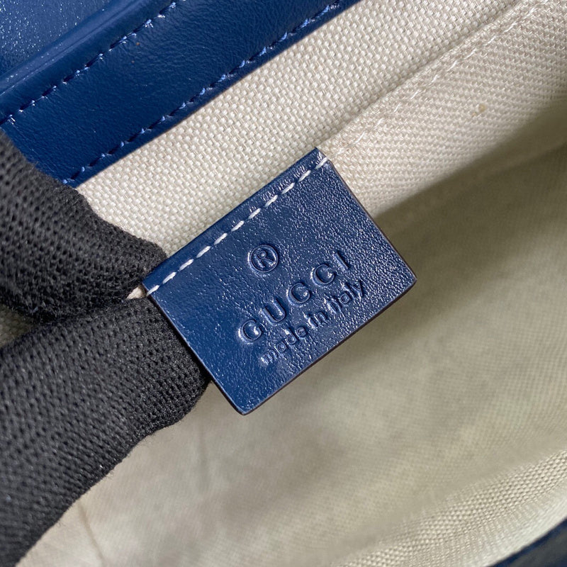 Glami Fashion - GCI Bags - 5893