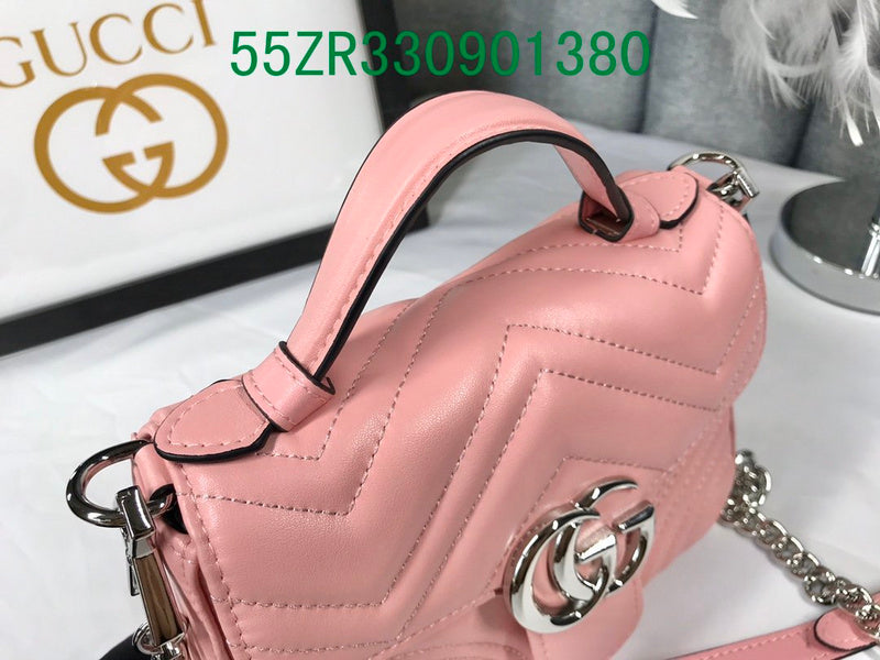 Glami Fashion - GCI Bags - 10572