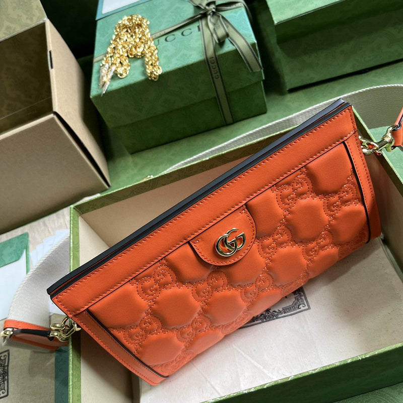 Glami-i GUKI Women Bags - 241